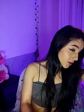 tamimorgan 1 online show from September 14, 8:57 am