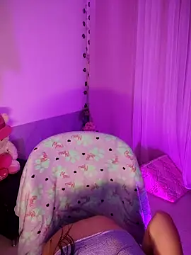 tamimorgan 1 online show from September 14, 9:14 pm