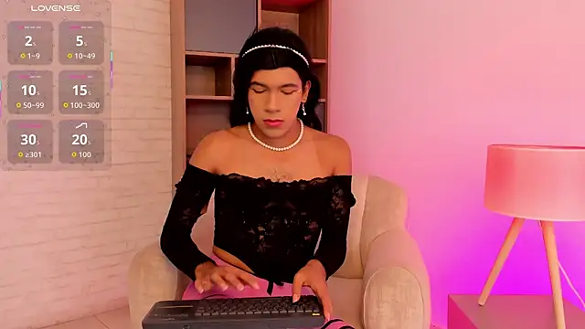 Snapshot of E_R_O_S_ chatting on March 30, 7:37 pm E R O S online show from March 30, 7:37 pm