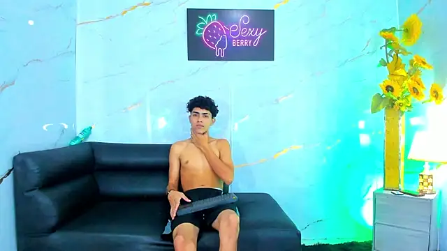 Xxx hot3 online show from September 16, 2:51 pm