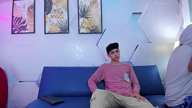 Xxx hot3 online show from September 17, 3:03 pm