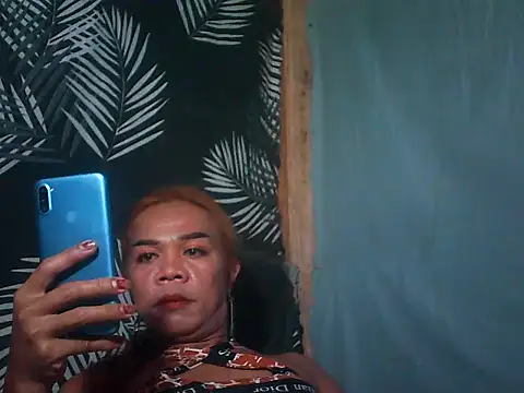 asian babyscarlette online show from October 5, 4:22 am