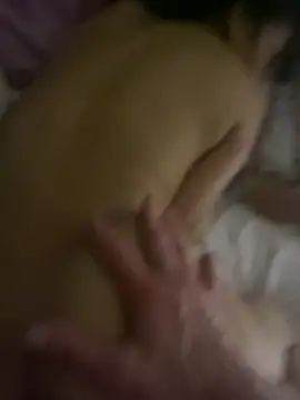 KE6FRAN7 online show from March 28, 1:11 pm