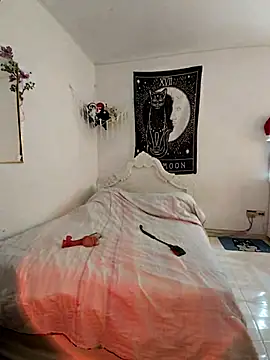 kathfendom online show from December 16, 6:35 pm