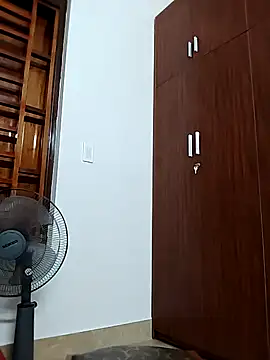 MaryyLy online show from November 1, 1:46 pm