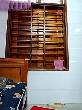 MaryyLy online show from November 8, 12:11 am