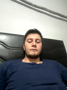 bogerkek online show from November 4, 7:24 pm