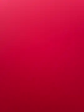 Snapshot of quedesfemmes chatting on June 27, 1:39 pm quedesfemmes online show from June 27, 1:39 pm