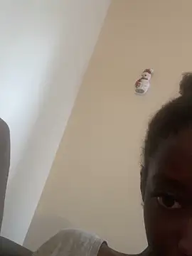 Dartthbaby online show from October 14, 3:13 pm