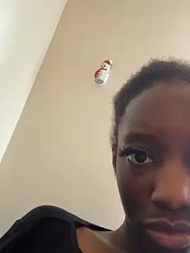 Dartthbaby online show from October 15, 4:07 pm