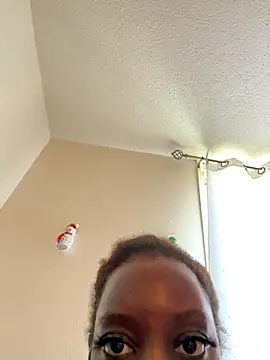 Dartthbaby online show from October 16, 2:40 pm