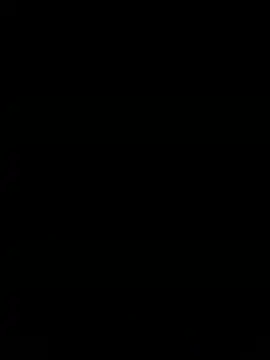 Dartthbaby online show from October 30, 3:57 pm