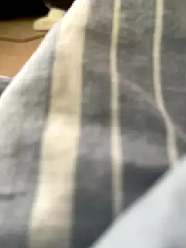 Dartthbaby online show from November 4, 5:01 pm