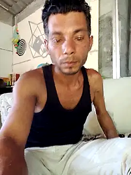 AlphaAlterX online show from September 25, 7:28 pm