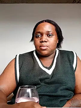 Gyminae online show from November 19, 11:54 am