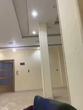 FlungBergenia online show from March 28, 3:44 pm