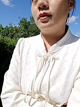 Snapshot of bingxin- chatting on September 14, 5:06 am bingxin- online show from September 14, 5:06 am