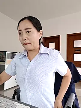 Snapshot of bingxin- chatting on September 27, 7:02 am bingxin- online show from September 27, 7:02 am