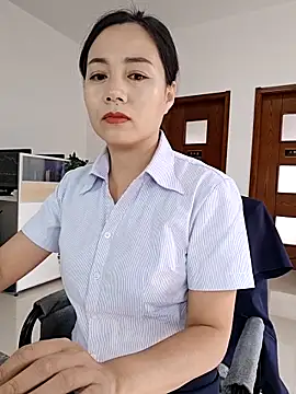 Snapshot of bingxin- chatting on September 29, 6:40 am bingxin- online show from September 29, 6:40 am