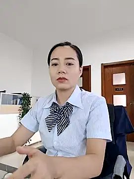Snapshot of bingxin- chatting on November 17, 2:39 am bingxin- online show from November 17, 2:39 am