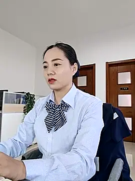 Snapshot of bingxin- chatting on November 25, 5:51 am bingxin- online show from November 25, 5:51 am