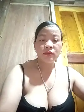 ningchun20 online show from September 20, 7:37 pm