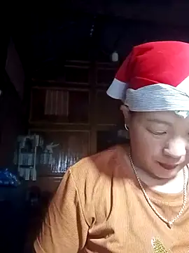 ningchun20 online show from September 26, 7:45 am