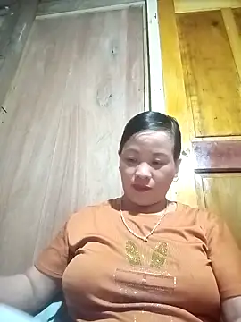 ningchun20 online show from October 2, 2:35 pm