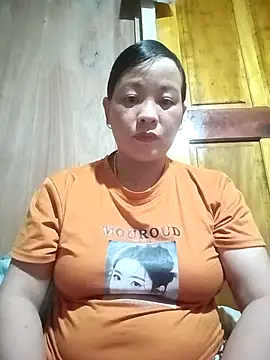 ningchun20 online show from October 3, 2:58 pm