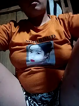 ningchun20 online show from October 4, 5:00 pm