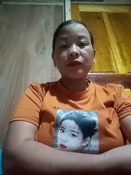 ningchun20 online show from October 14, 12:28 pm