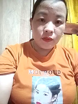 ningchun20 online show from October 17, 2:19 pm