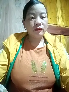 ningchun20 online show from October 27, 7:51 pm