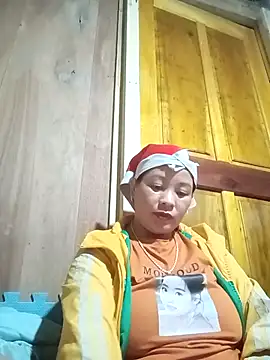 ningchun20 online show from October 29, 9:55 am