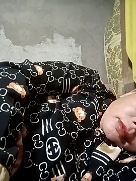 ningchun20 online show from November 5, 9:48 pm