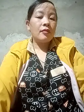 ningchun20 online show from November 12, 11:32 am