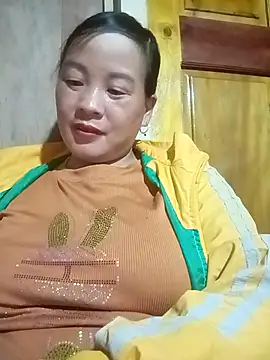 ningchun20 online show from December 14, 10:31 am