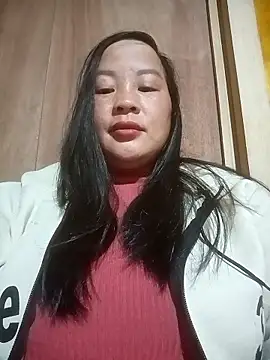 ningchun20 online show from January 7, 9:06 pm