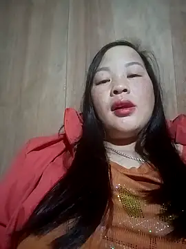 ningchun20 online show from February 1, 10:52 pm