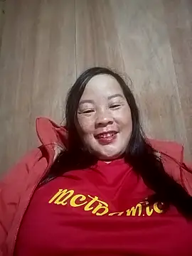 ningchun20 online show from February 13, 11:23 pm