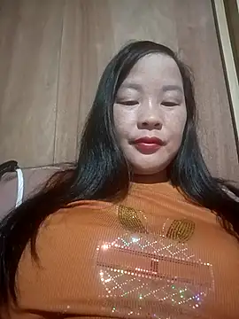 ningchun20 online show from February 20, 6:26 am