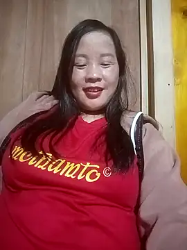 ningchun20 online show from February 22, 11:09 am