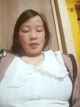 ningchun20 online show from March 17, 10:02 pm