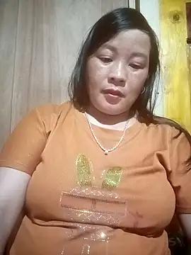 ningchun20 online show from March 20, 11:15 am