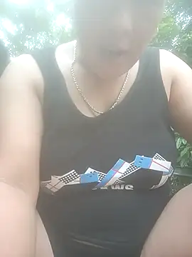 ningchun20 online show from June 15, 9:11 am