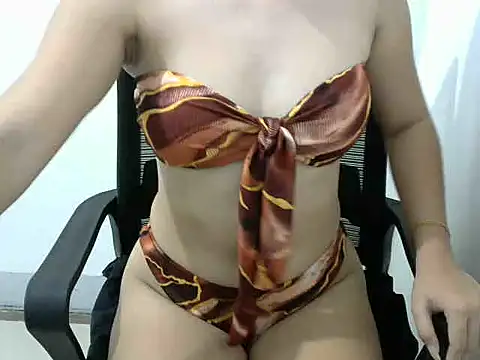 Scarlet anne18xx online show from June 8, 4:46 am
