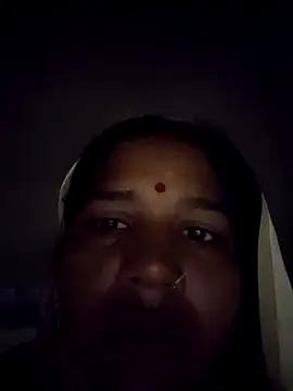 Hot Seema83 online show from September 11, 12:11 am
