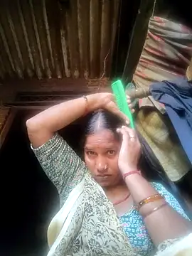 Hot Seema83 online show from September 14, 8:35 am