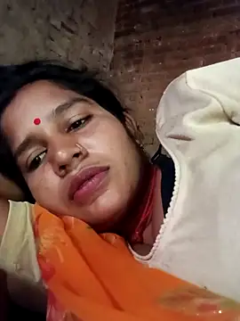 Hot Seema83 online show from September 26, 8:07 am