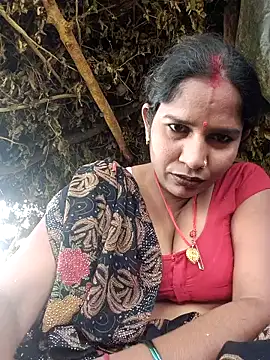 Hot Seema83 online show from September 27, 8:08 am